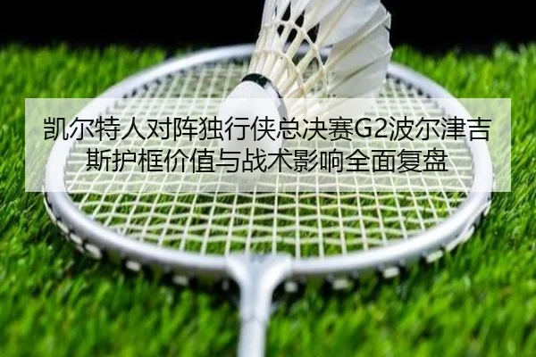 img_1781479026014_1352_1_200.jpg